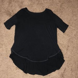 American Eagle Soft and Sexy Tee